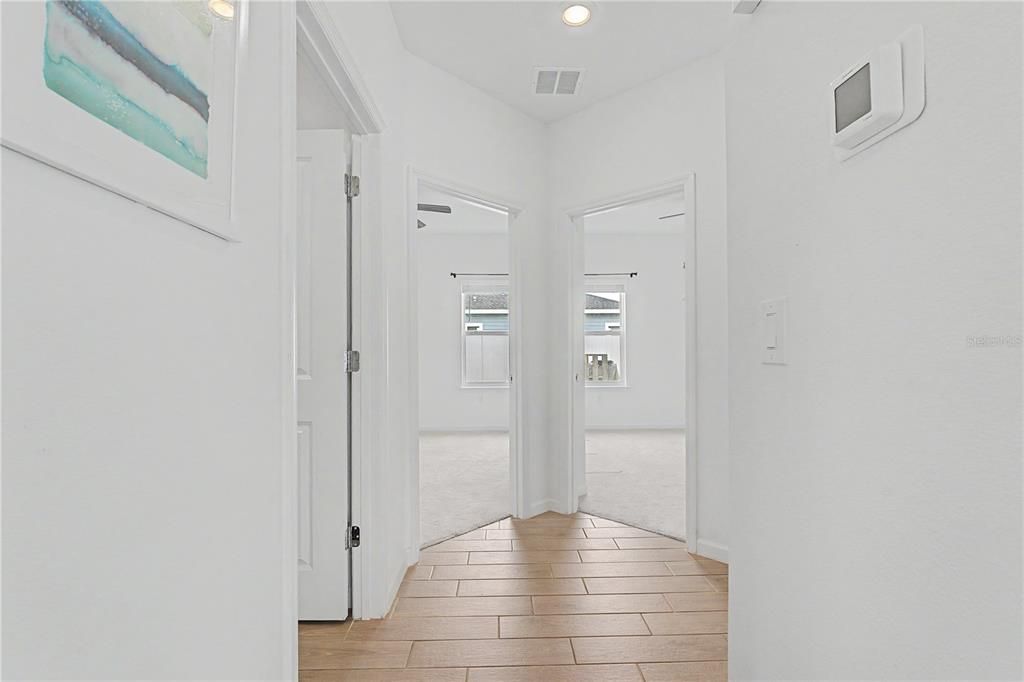 En Venta: $327,500 (3 camas, 2 baños, 1779 Pies cuadrados)