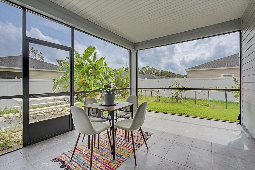 En Venta: $327,500 (3 camas, 2 baños, 1779 Pies cuadrados)