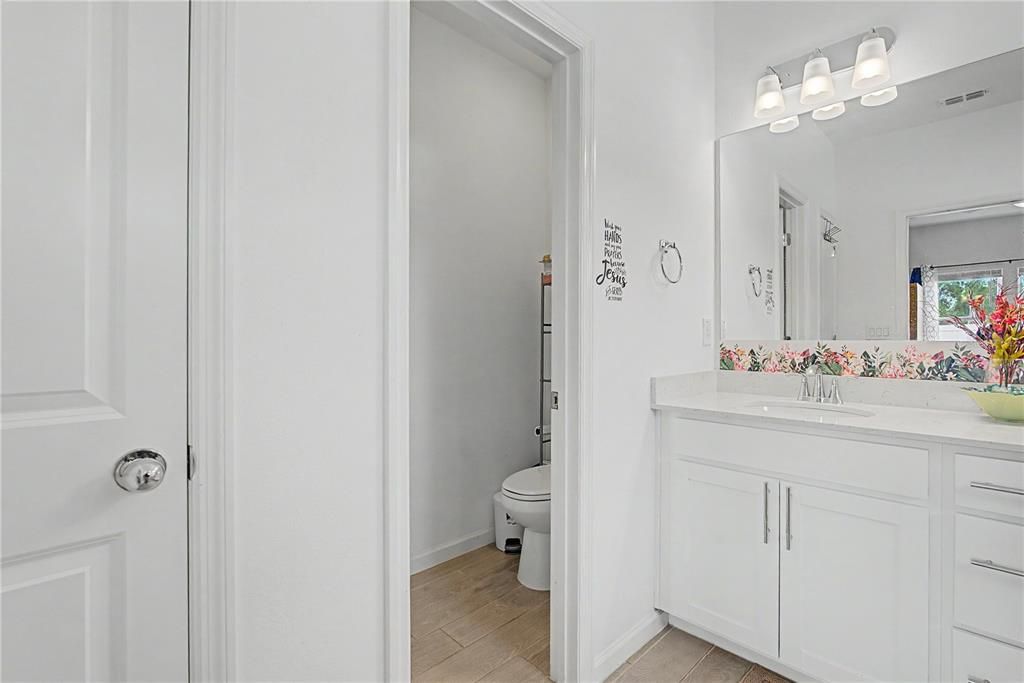 En Venta: $327,500 (3 camas, 2 baños, 1779 Pies cuadrados)