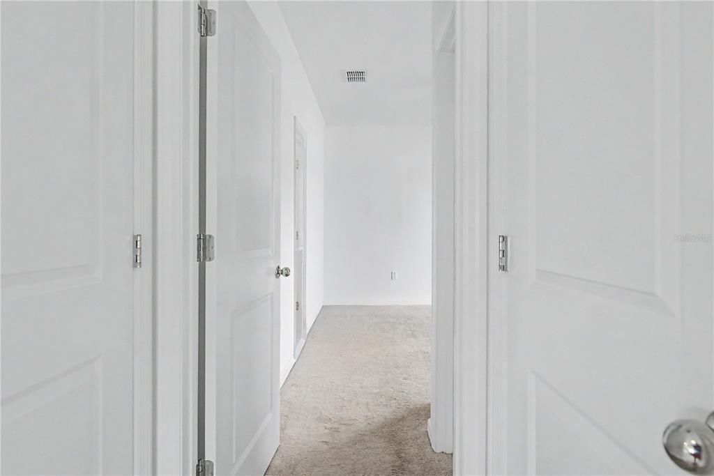 En Venta: $327,500 (3 camas, 2 baños, 1779 Pies cuadrados)