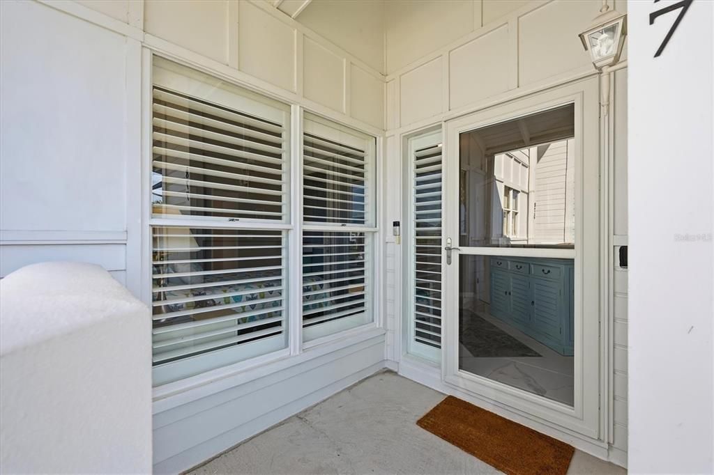 En Venta: $339,000 (2 camas, 2 baños, 1185 Pies cuadrados)