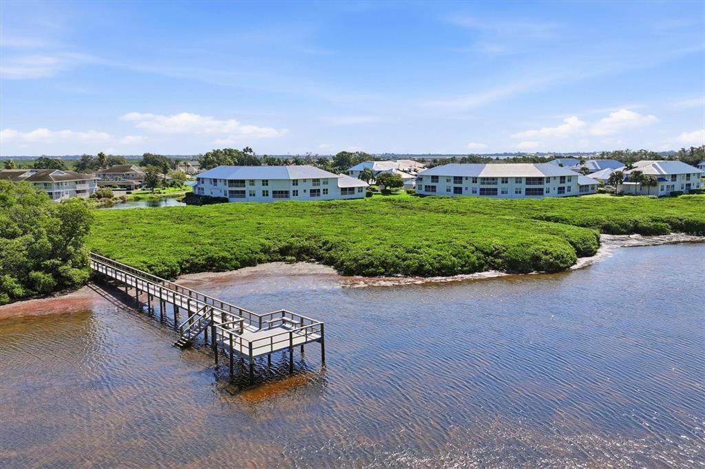 En Venta: $339,000 (2 camas, 2 baños, 1185 Pies cuadrados)