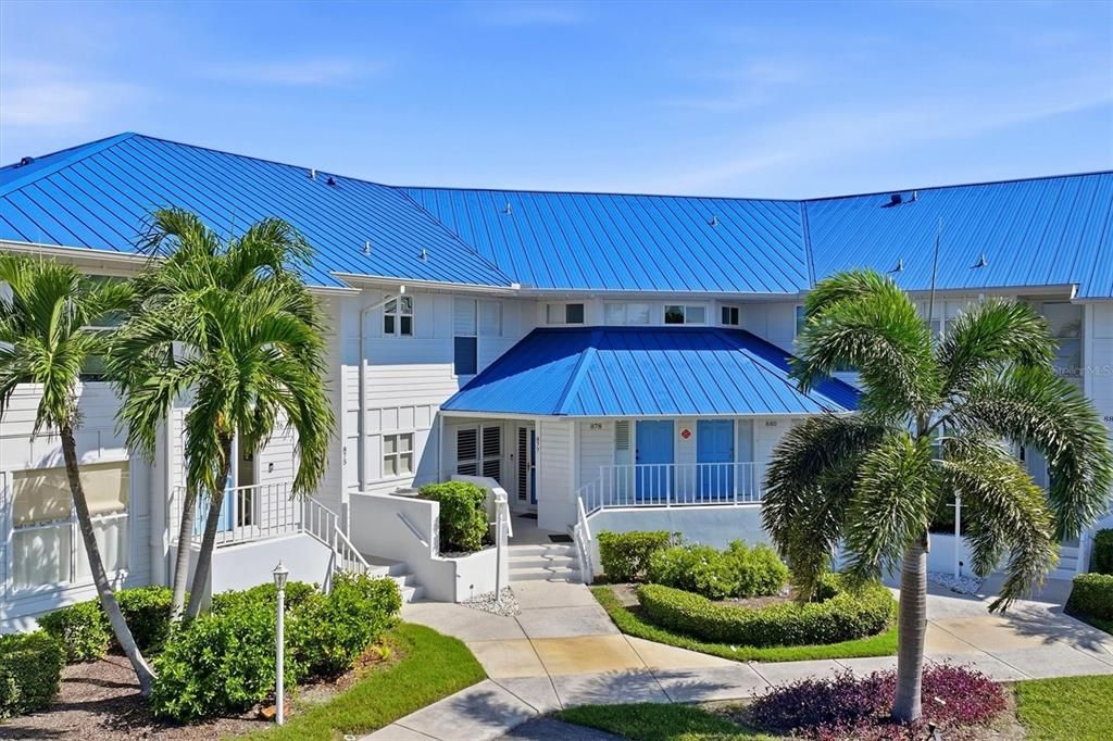 En Venta: $339,000 (2 camas, 2 baños, 1185 Pies cuadrados)