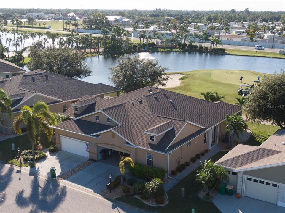 For Sale: $285,000 (2 beds, 2 baths, 1387 Square Feet)