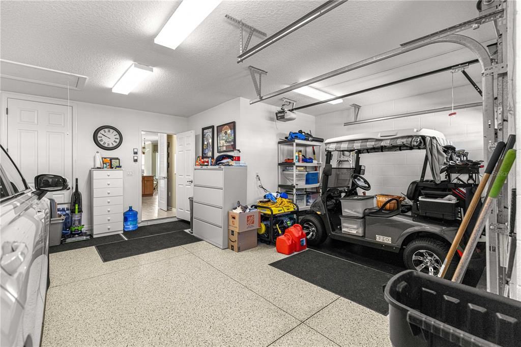 For Sale: $489,900 (3 beds, 2 baths, 2283 Square Feet)