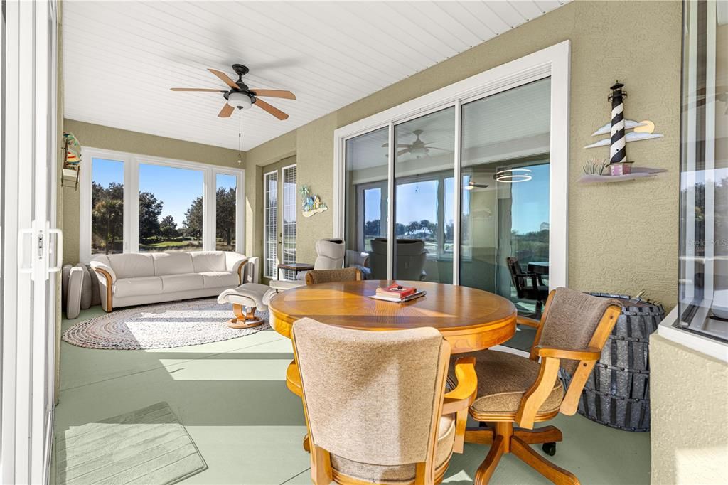 For Sale: $489,900 (3 beds, 2 baths, 2283 Square Feet)
