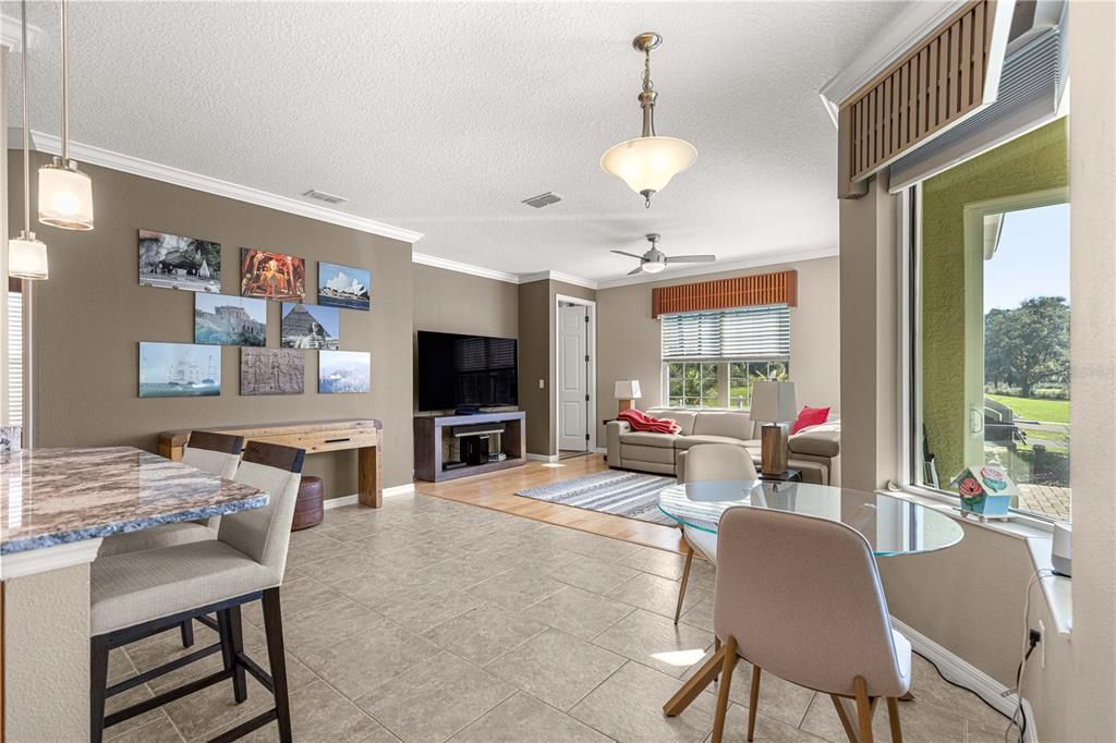 For Sale: $489,900 (3 beds, 2 baths, 2283 Square Feet)