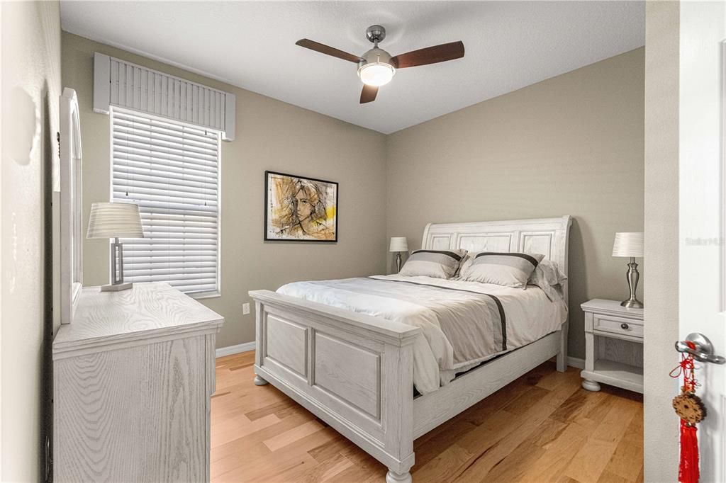 For Sale: $489,900 (3 beds, 2 baths, 2283 Square Feet)