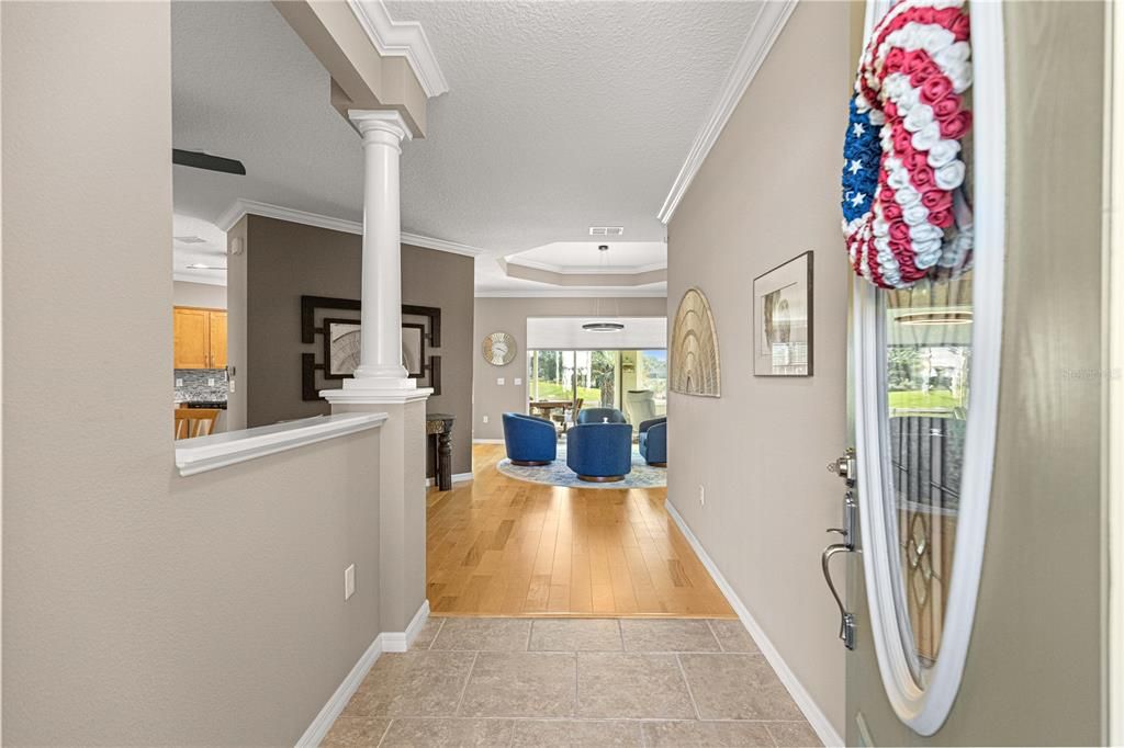 For Sale: $489,900 (3 beds, 2 baths, 2283 Square Feet)