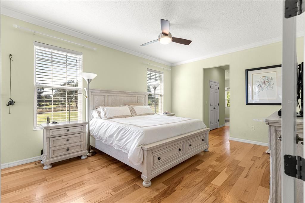 For Sale: $489,900 (3 beds, 2 baths, 2283 Square Feet)