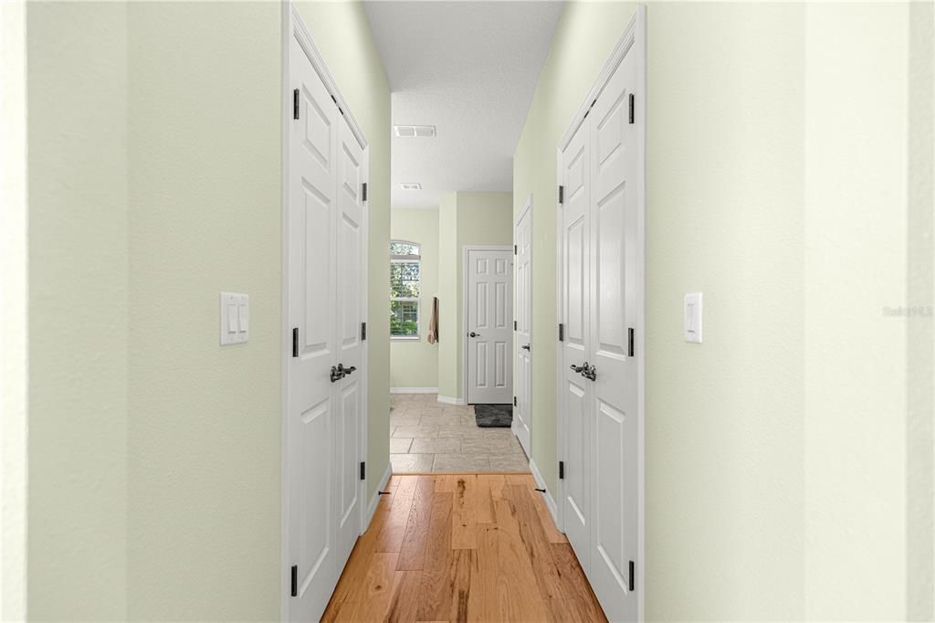 For Sale: $489,900 (3 beds, 2 baths, 2283 Square Feet)