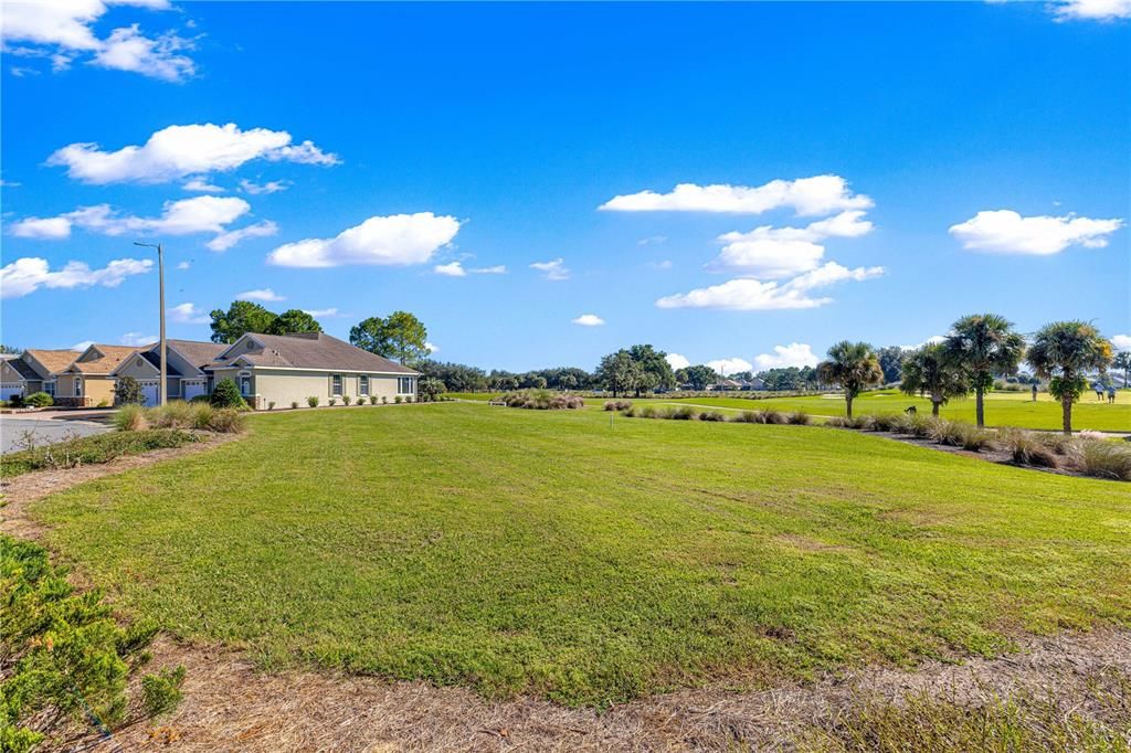 For Sale: $489,900 (3 beds, 2 baths, 2283 Square Feet)