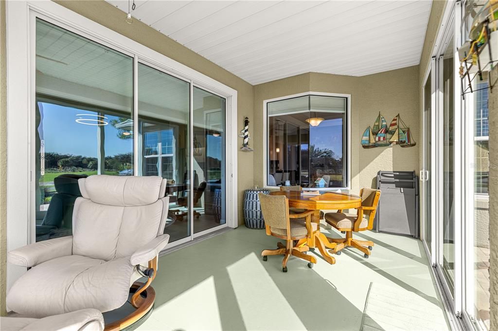 For Sale: $489,900 (3 beds, 2 baths, 2283 Square Feet)
