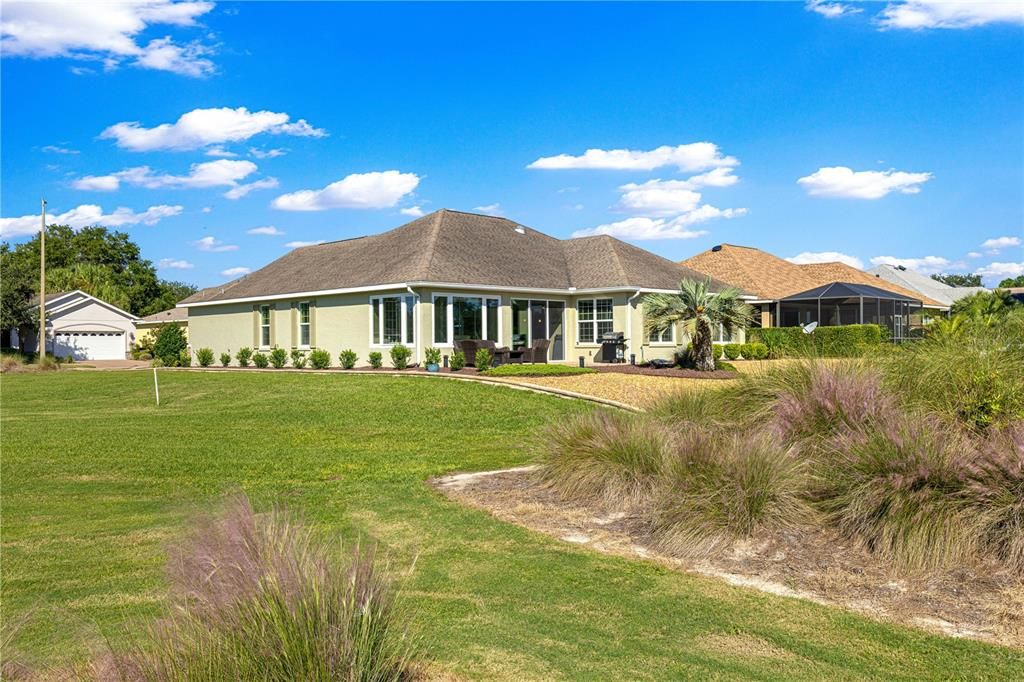For Sale: $489,900 (3 beds, 2 baths, 2283 Square Feet)