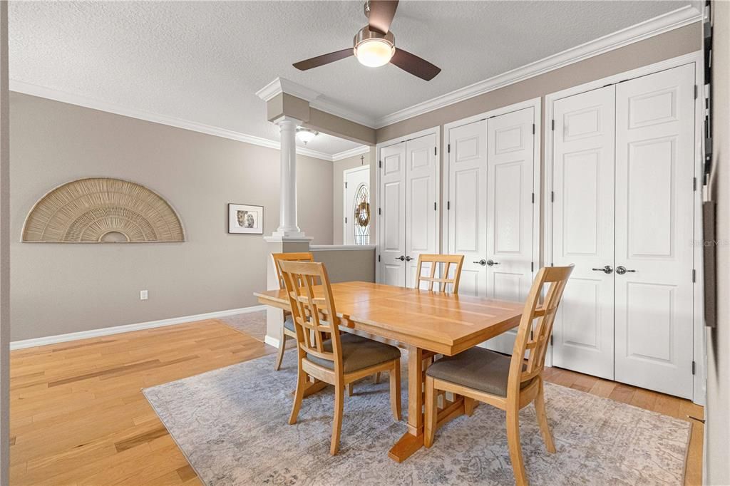 For Sale: $489,900 (3 beds, 2 baths, 2283 Square Feet)