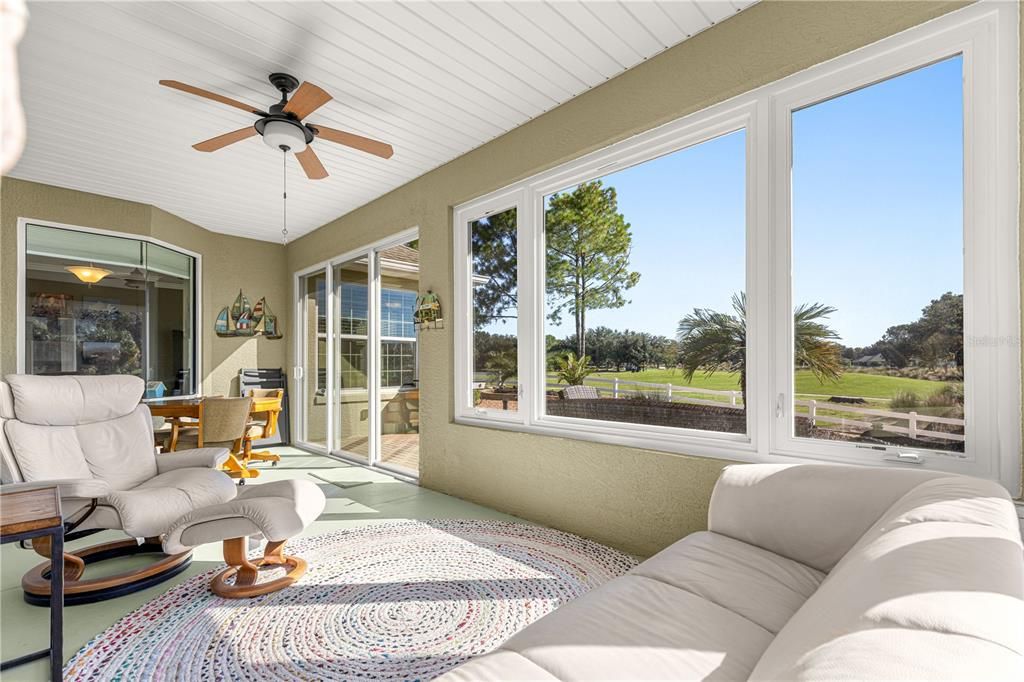 For Sale: $489,900 (3 beds, 2 baths, 2283 Square Feet)