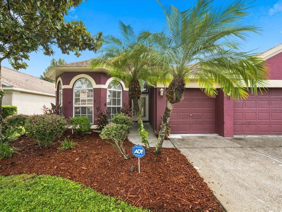 For Rent: $3,300 (3 beds, 2 baths, 2042 Square Feet)