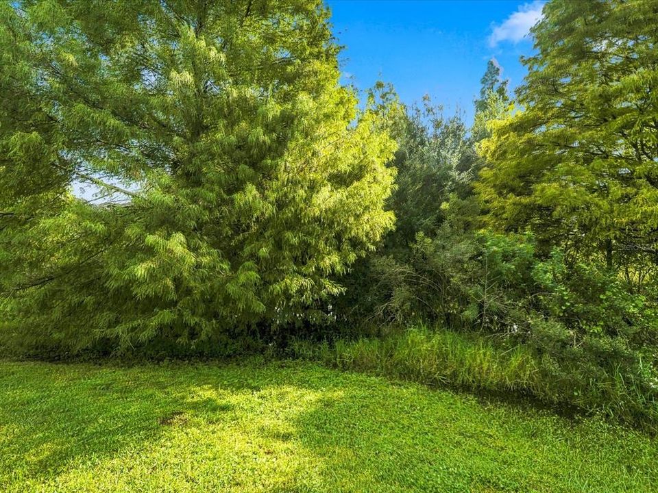 For Rent: $3,300 (3 beds, 2 baths, 2042 Square Feet)