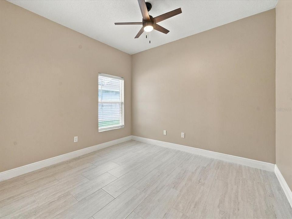 For Rent: $3,300 (3 beds, 2 baths, 2042 Square Feet)