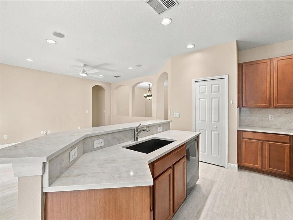 For Rent: $3,300 (3 beds, 2 baths, 2042 Square Feet)