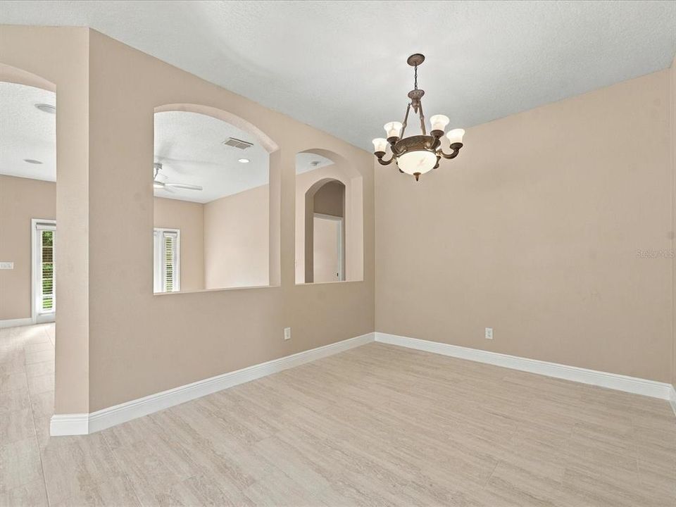 For Rent: $3,300 (3 beds, 2 baths, 2042 Square Feet)