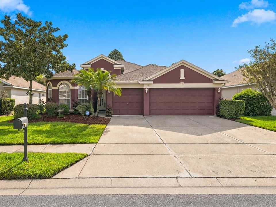 For Rent: $3,300 (3 beds, 2 baths, 2042 Square Feet)