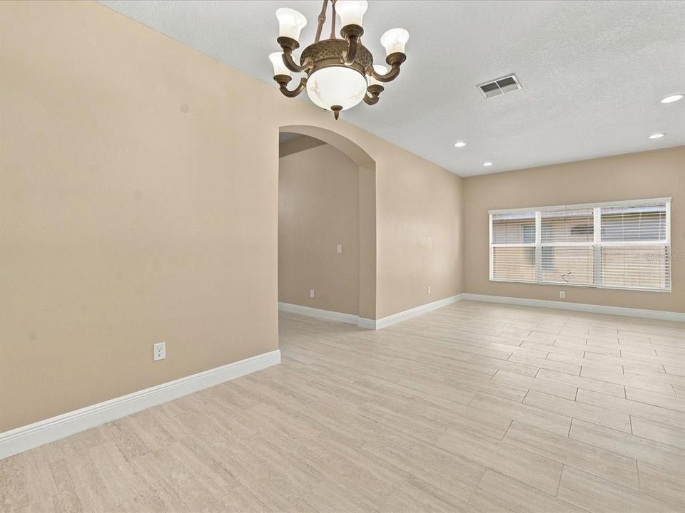 For Rent: $3,300 (3 beds, 2 baths, 2042 Square Feet)