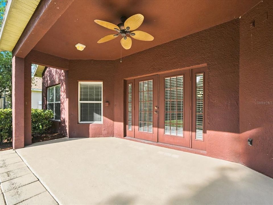 For Rent: $3,300 (3 beds, 2 baths, 2042 Square Feet)