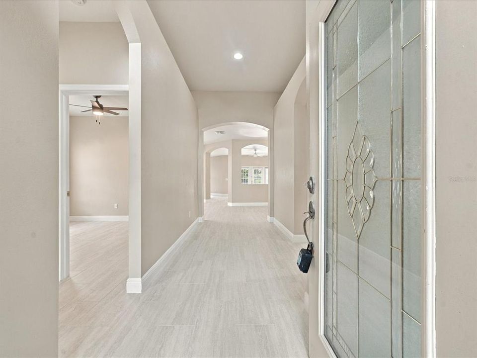 For Rent: $3,300 (3 beds, 2 baths, 2042 Square Feet)