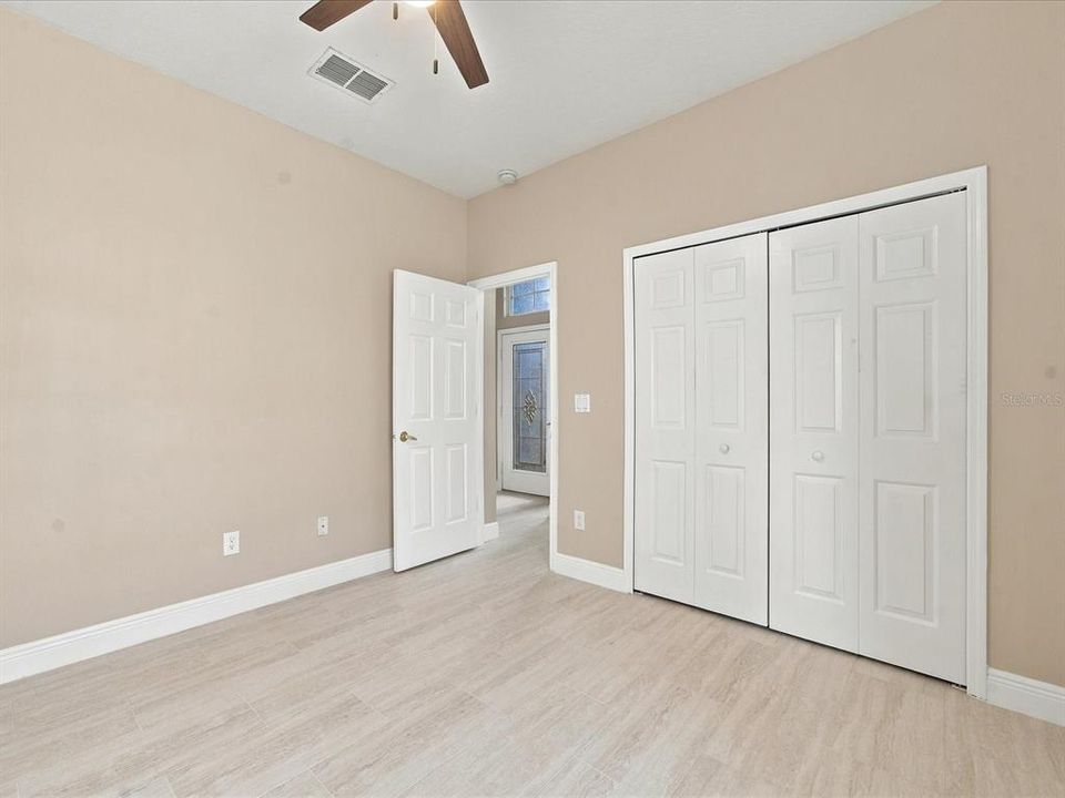 For Rent: $3,300 (3 beds, 2 baths, 2042 Square Feet)