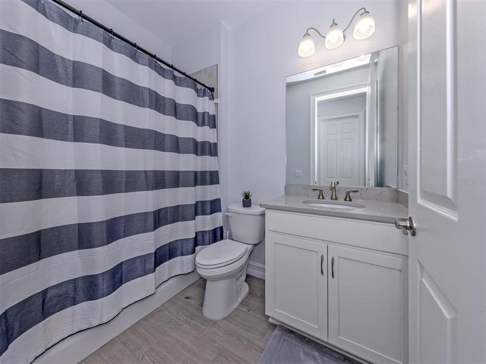 For Sale: $389,000 (2 beds, 2 baths, 1496 Square Feet)