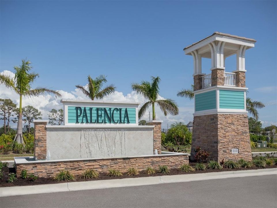 For Sale: $389,000 (2 beds, 2 baths, 1496 Square Feet)