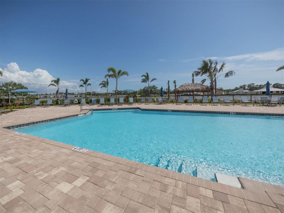 For Sale: $389,000 (2 beds, 2 baths, 1496 Square Feet)