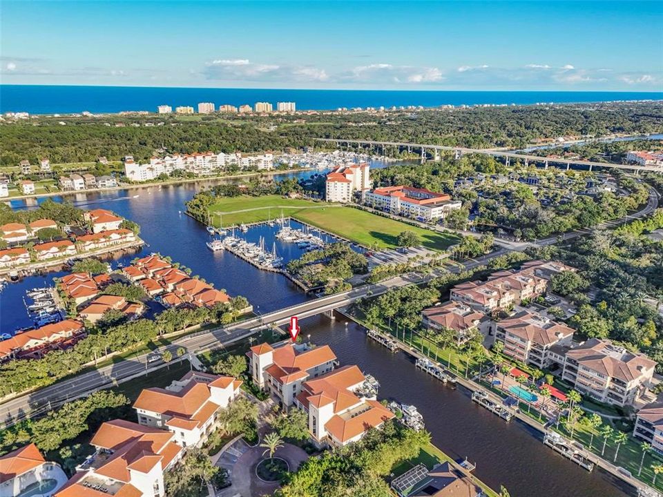 На продажу: $325,000 (3 спален, 2 ванн, 1804 Квадратных фут)