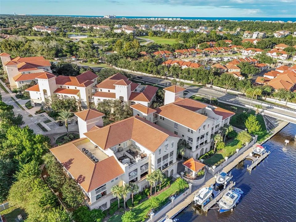 На продажу: $325,000 (3 спален, 2 ванн, 1804 Квадратных фут)