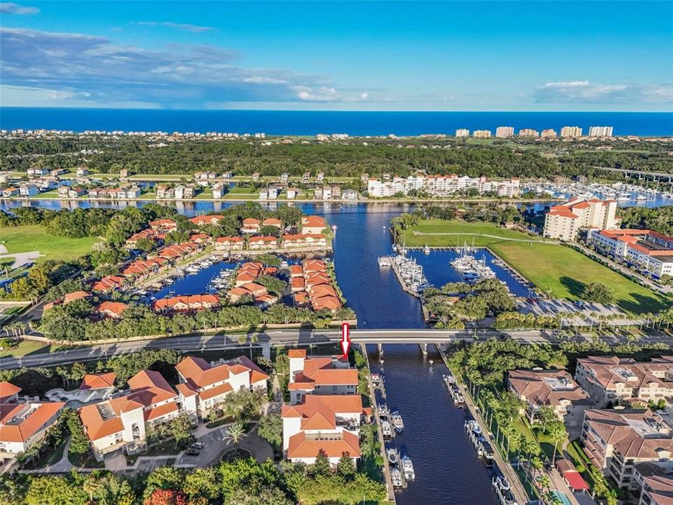 На продажу: $325,000 (3 спален, 2 ванн, 1804 Квадратных фут)