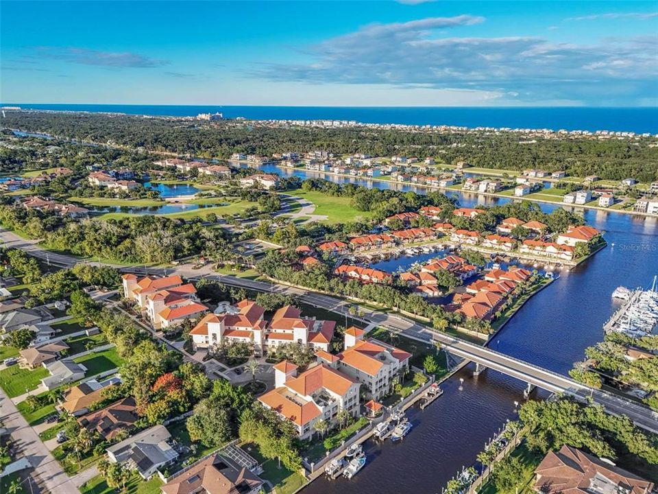 На продажу: $325,000 (3 спален, 2 ванн, 1804 Квадратных фут)