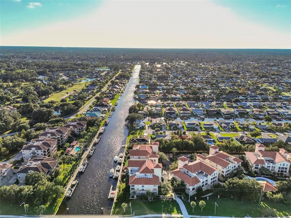 На продажу: $325,000 (3 спален, 2 ванн, 1804 Квадратных фут)