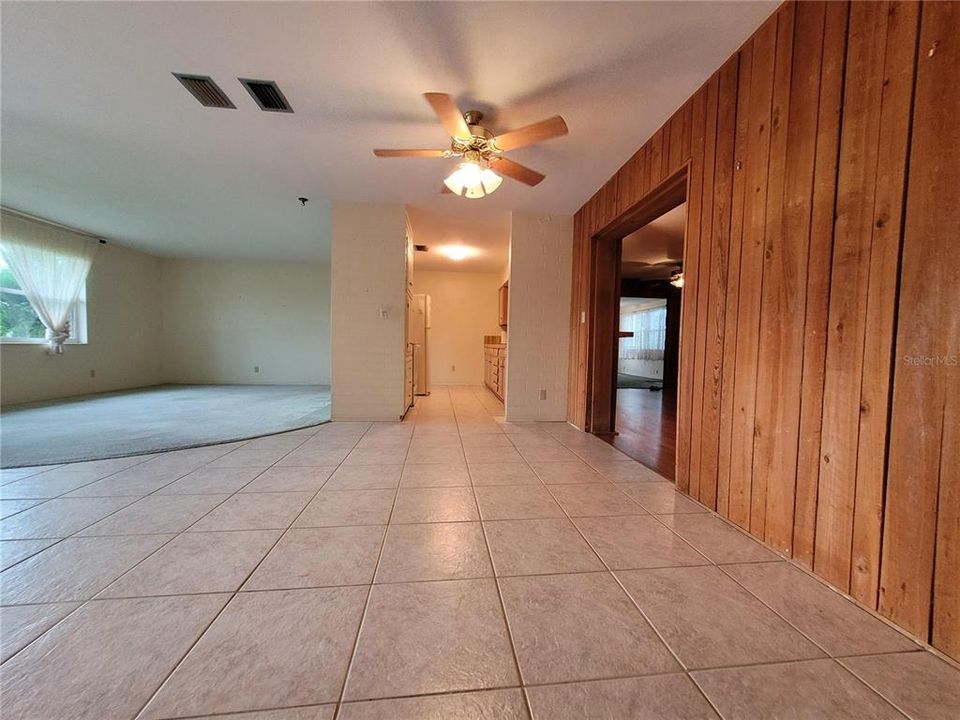 For Sale: $449,000 (4 beds, 2 baths, 2292 Square Feet)