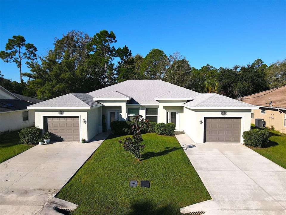 For Rent: $1,600 (3 beds, 2 baths, 1232 Square Feet)