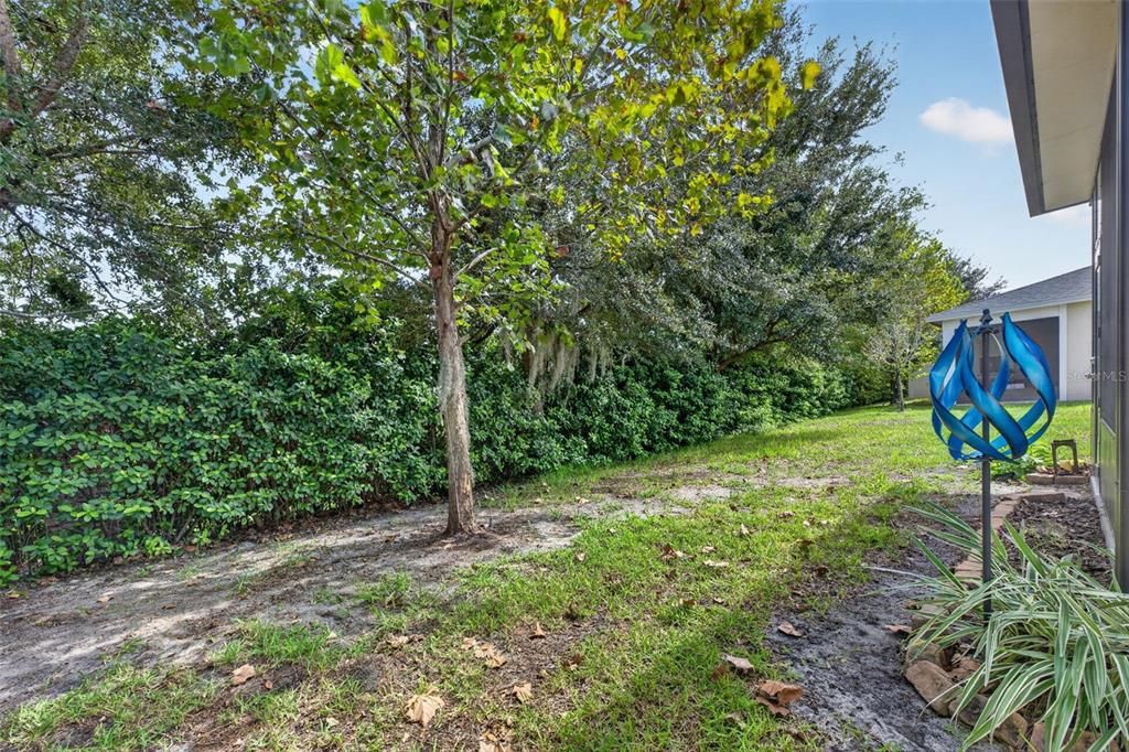 En Venta: $275,000 (2 camas, 2 baños, 1261 Pies cuadrados)