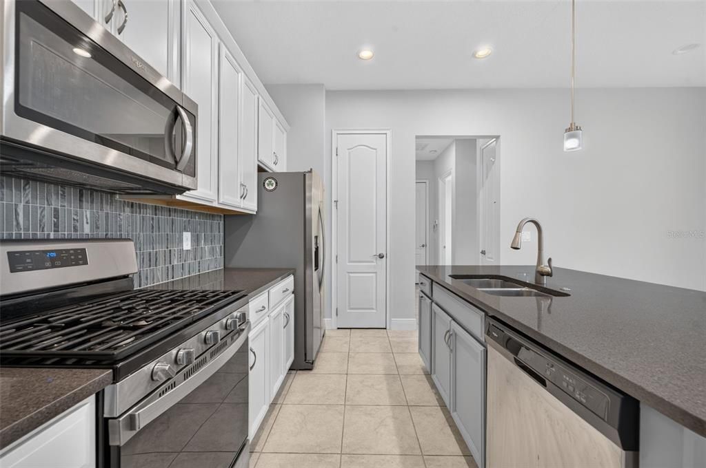 En Venta: $275,000 (2 camas, 2 baños, 1261 Pies cuadrados)