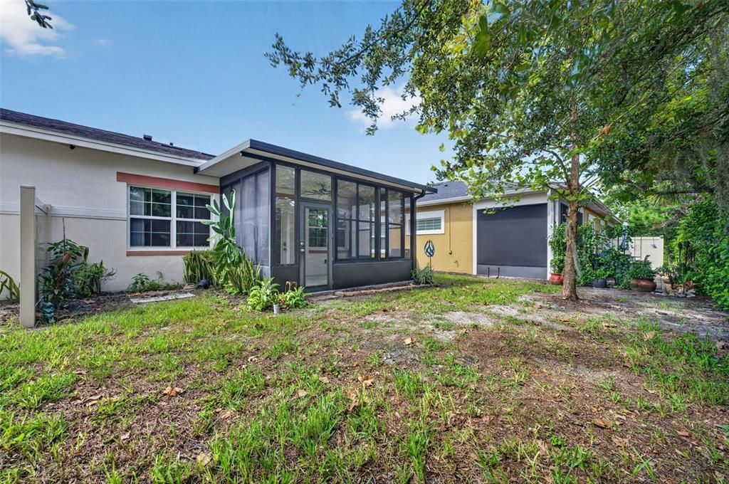 En Venta: $275,000 (2 camas, 2 baños, 1261 Pies cuadrados)