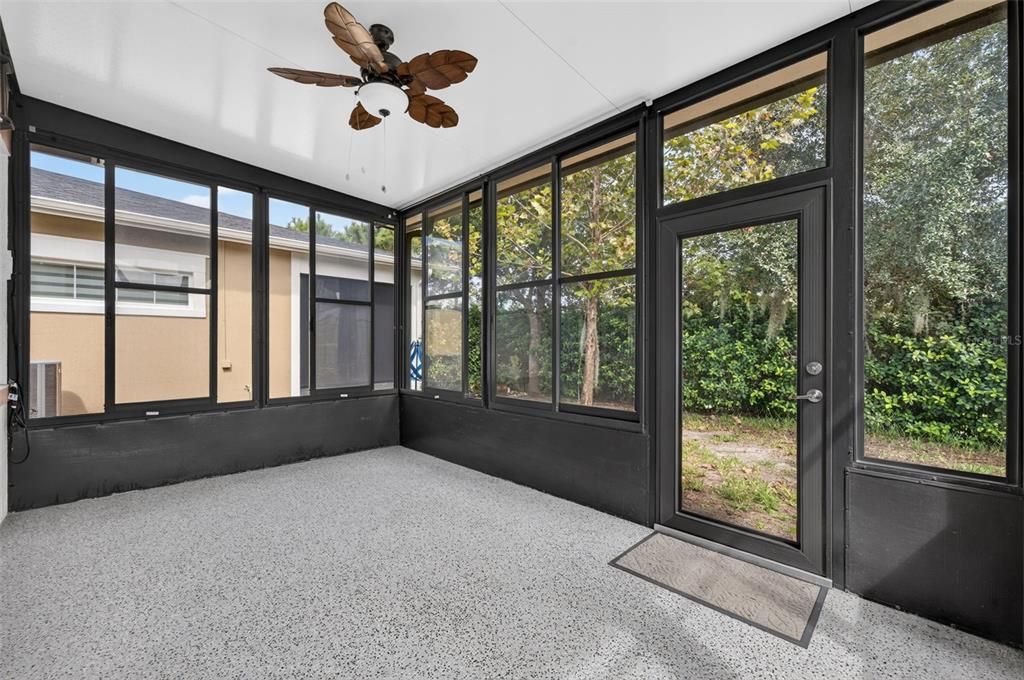 En Venta: $275,000 (2 camas, 2 baños, 1261 Pies cuadrados)