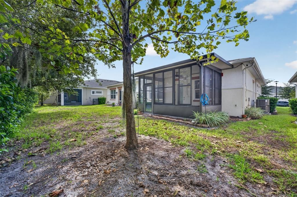 En Venta: $275,000 (2 camas, 2 baños, 1261 Pies cuadrados)