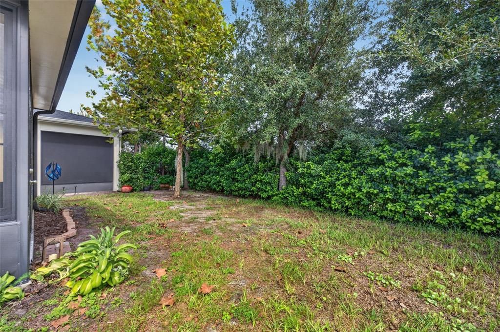 En Venta: $275,000 (2 camas, 2 baños, 1261 Pies cuadrados)