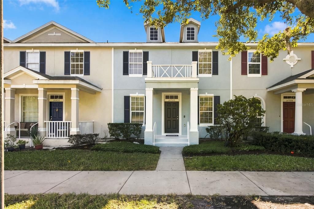 For Sale: $400,000 (4 beds, 2 baths, 1706 Square Feet)