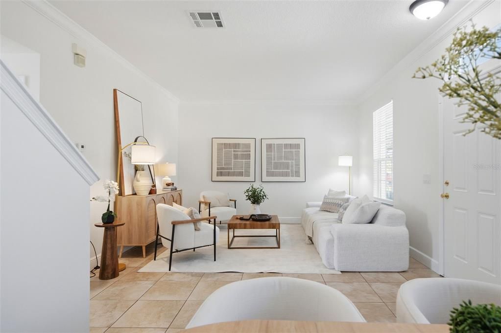 For Sale: $400,000 (4 beds, 2 baths, 1706 Square Feet)