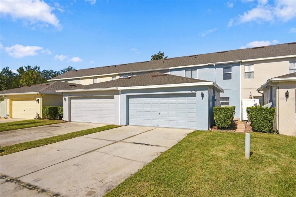 For Sale: $400,000 (4 beds, 2 baths, 1706 Square Feet)