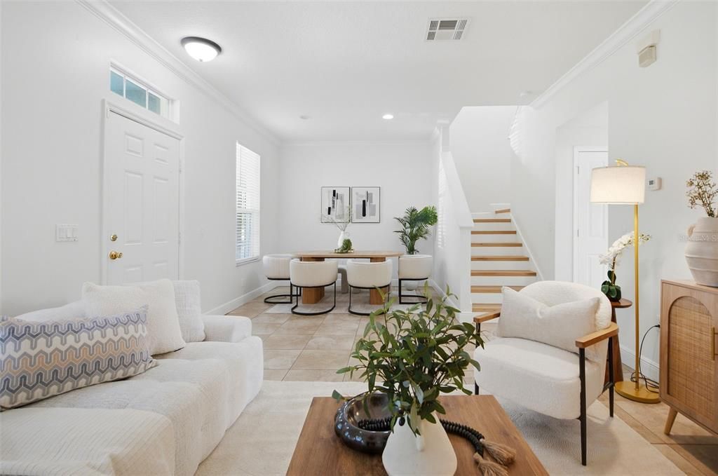 For Sale: $400,000 (4 beds, 2 baths, 1706 Square Feet)